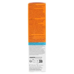 La Roche Posay Anthelios Dermo-Pediatrics lait solaire SPF 50+