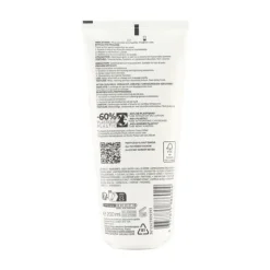 La Roche Posay Anthelios Lait après soleil Post UV exposure