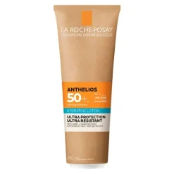 La Roche Posay Anthelios Lait solaire hydratant SPF 50+