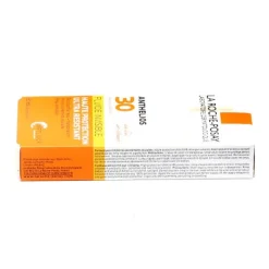 La Roche Posay Anthelios Shaka fluide invisible solaire SPF 30