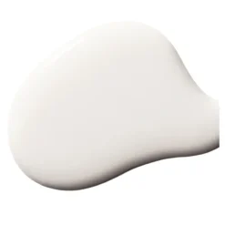 La Roche Posay Anthelios Shaka fluide invisible solaire SPF 30