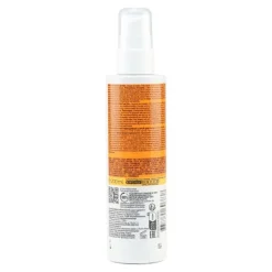La Roche Posay Anthelios Spray solaire invisible SPF 50+