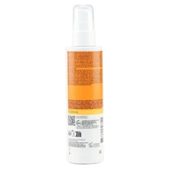 La Roche Posay Anthelios Spray solaire SPF 30