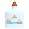 La Roche Posay Anthelios UVAIR Sérum solaire teinté SPF 50+