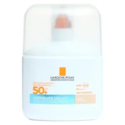 La Roche Posay Anthelios UVAIR Sérum solaire teinté SPF 50+