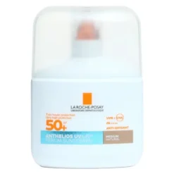 La Roche Posay Anthelios UVAIR Sérum solaire teinté SPF 50+