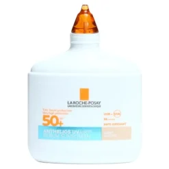 La Roche Posay Anthelios UVAIR Sérum solaire teinté SPF 50+