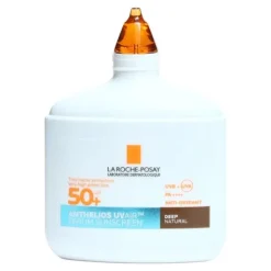 La Roche Posay Anthelios UVAIR Sérum solaire teinté SPF 50+