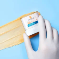 La Roche Posay Anthelios UVAIR Stick solaire vitaminé SPF 50+