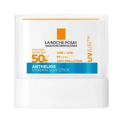 La Roche Posay Anthelios UVAIR Stick solaire vitaminé SPF 50+