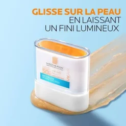 La Roche Posay Anthelios UVAIR Stick solaire vitaminé SPF 50+