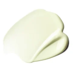 La Roche Posay Anthelios UVMune 400 crème solaire visage SPF 50+