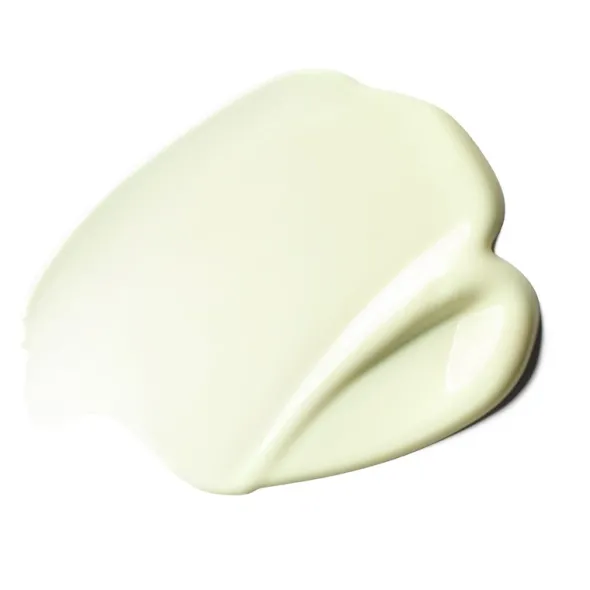 La Roche Posay Anthelios UVMune 400 crème solaire visage SPF 50+