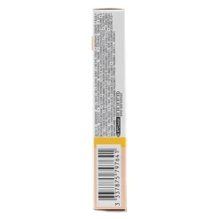La Roche Posay Anthelios UVMune fluide solaire teinté SPF 50+