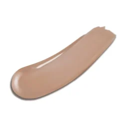 La Roche Posay Anthelios UVMune fluide solaire teinté SPF 50+