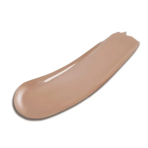 La Roche Posay Anthelios UVMune fluide solaire teinté SPF 50+