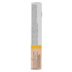 La Roche Posay Anthelios UVMune fluide solaire teinté SPF 50+