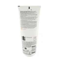 La Roche Posay Anthelios UVMune 400 lait solaire enfant SPF 50+
