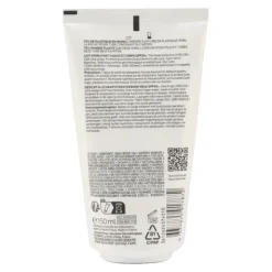 La Roche Posay Anthelios UVMune 400 lait solaire hydratant SPF 50+