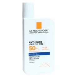 La Roche Posay Anthelios UVMune 400 Fluide KA SPF 50+