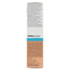 La Roche Posay Anthelios UVMune 400 Crème hydratante teintée SPF 50+