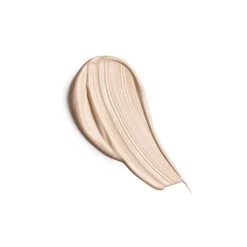 La Roche Posay Anthelios UVMune 400 Crème hydratante teintée SPF 50+