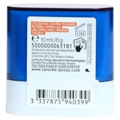La Roche Posay Anthelios UVsport Stick solaire Pro résistance SPF 50+
