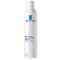 La Roche Posay brumisateur à l'eau thermale