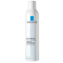 La Roche Posay brumisateur à l'eau thermale