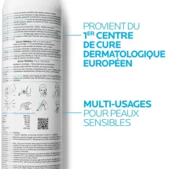 La Roche Posay brumisateur à l'eau thermale