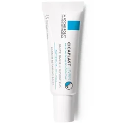 La Roche Posay Cicaplast baume lèvres