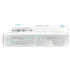 La Roche Posay Cicaplast baume lèvres