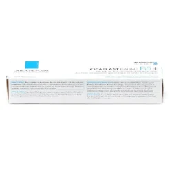 La Roche Posay Cicaplast baume B5+