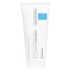 La Roche Posay Cicaplast baume B5+
