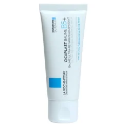 La Roche Posay Cicaplast baume B5+