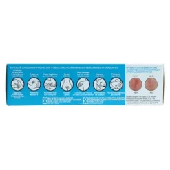 La Roche Posay Cicaplast baume B5+