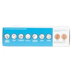 La Roche Posay Cicaplast baume B5+