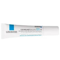 La Roche Posay Cicaplast baume B5+