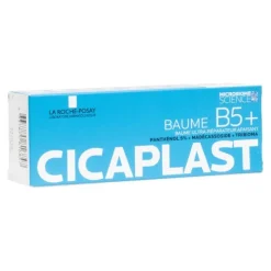 La Roche Posay Cicaplast baume B5+