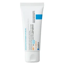 La Roche Posay Cicaplast baume B5+ SPF 50