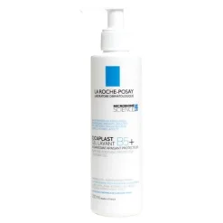 La Roche Posay Cicaplast B5+ gel lavant