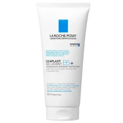 La Roche Posay Cicaplast B5+ Gel lavant