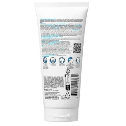 La Roche Posay Cicaplast B5+ Gel lavant