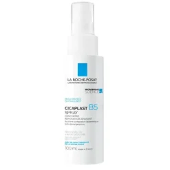 La Roche Posay Cicaplast B5 Spray concentré réparateur apaisant