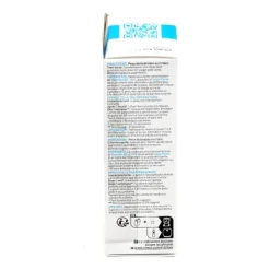 La Roche Posay Cicaplast B5 sérum ultra réparateur hydratant