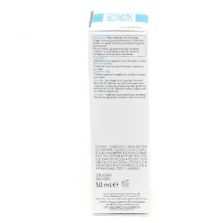 La Roche Posay Cicaplast crème mains