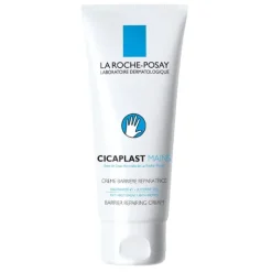 La Roche Posay Cicaplast crème mains