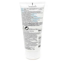 La Roche Posay Cicaplast crème mains