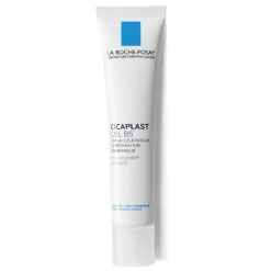 La Roche Posay cicaplast gel B5