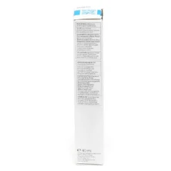 La Roche Posay cicaplast gel B5